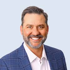 Media Sales Episode: Inside Scoop with Lex Josephs