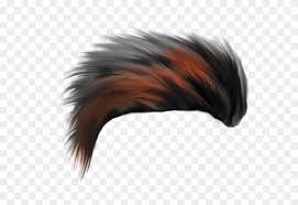 Hair Png Hair Png Cb Edit Transparent Png 675x670 4298765 Pngfind We are going to provide you latest new stylish hair png in hd quality to use in your photo editing to be the. hair png cb edit transparent png