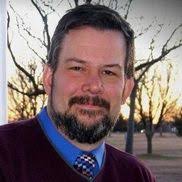 Do you currently use any of the following CRM tools?