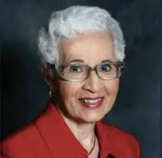 PFC 2023 Building Bridges Gala