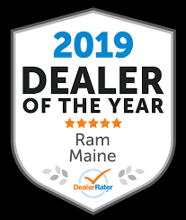 Maybe you would like to learn more about one of these? Prime Chrysler Dodge Jeep Ram Chrysler Dodge Jeep Ram Used Car Dealer Service Center Dealership Ratings