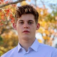 5800+ "Aaron" profiles