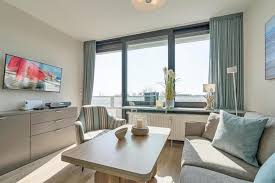 See traveller reviews, 5 candid photos, and great deals for haus vogler, ranked #45 of 170 speciality lodging in oberstdorf and rated 5 of 5 at tripadvisor. Haus Vier Jahreszeiten Wohnung 306 In Dahme Deutschland Bewertungen Preise Planet Of Hotels