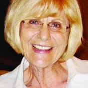 Palla Family Obituaries