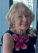 Yakima Herald-Republic