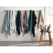 Sheridan Living Textures Hand Towel Wayfair Co Uk In 2020 Bath Sheets Baby Bath Towel Towel Pattern