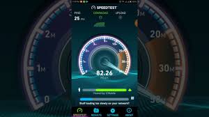 Unlimited data this is the real unlimited data plan. Digi Infinite 150 Speed Test Youtube