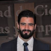 80+ perfiles de «Juan Mazariegos»