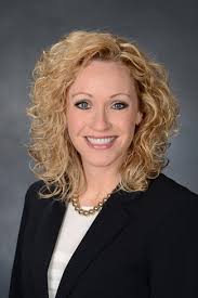 1135 Poplar Valley Rd E, Stroudsburg, PA 18360