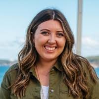 60+ "Dr Fowler" profiles