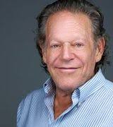 2724 Markbreit Ave, Cincinnati, OH 45209