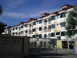 Palm court condo association, sun city az. Palm Court Apartment Mapio Net