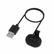 Here is a short tutorial on how to charge your y68 smartwatch! Charger For Xiaomi Mi Smart Band 4 Smart Watch Charging Cable Usb 30cm Charger Cable For Xiaomi Band Buy From 5 On Joom E Commerce Platform