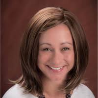 Kimberley Scott Email & Phone Number