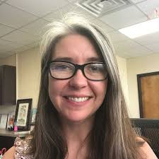 Georgia Department of Education Data Conference (FY2020): Directory