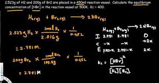 Pin By Diana Ron On Chemistry Chemistry Expressions Concentration