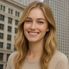 Is The Far Pavilions worth reading despite its small print?