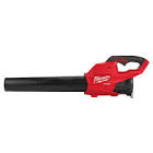 M18 FUEL 120 MPH 500 CFM 18V Lithium-Ion Brushless Cordless Handheld Blower    3017-20 Milwaukee Tool