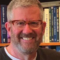 Announcing One Happy Camper grants