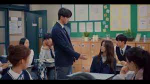 Sun Oh Kim Jojo In 2020 Drama Korea Hopeless Romantic Kdrama