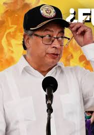 Duvan Navarro (@DuvanNavarro5)