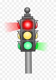 Cartoon Ampel Png Pngwing
