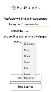 Redpapers Auto Wallpapers For Reddit For Android Download For Free Reddit wallpaper grabs photos from your favorite subreddits and sets them as your phone or tablet's wallpaper.