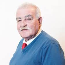 Paul Farrugia's Instagram, Twitter & Facebook