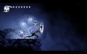 Đảm bảo không hay không lấy tiền kk. Hollow Knight Godmaster Crack Codex Torrent Free Download