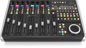 You will find xtouch x3 usb drivers on this xtouch x3 drivers let you root, unlock bootloader mode and use tools like sp flash tool, samsung. Behringer Product X Touch