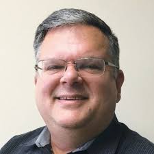 Kevin Polley Email & Phone Number