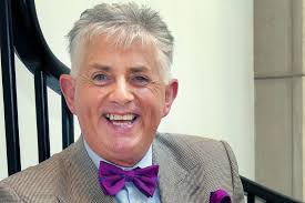 Irish stars still fear coming out'