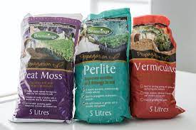We did not find results for: What Is The Best Soil For Indoor Plants I Share My Houseplant Formula