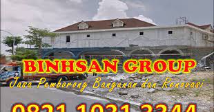 Tukng tukng kuli bangunan di karawang. Tukang Bangunan Bojonegoro