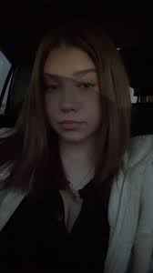 Jasmine Breanne Soldier