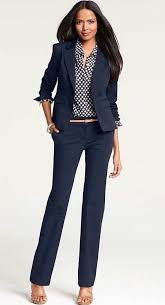 Yes Cute These Articles Of Clothing Are Easily Interchangeable With Other Clothes Professional Work Outfit Professional Outfits Business Professional Attire
