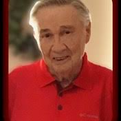 Milner Family Obituaries