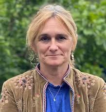 How to Disguise a Shed — 5 Ideas to Hide Your Garden Storage