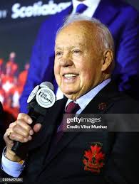 350 Yvan Cournoyer Photos & High Res Pictures