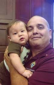 Michael Tusa Obituary June 1, 2022