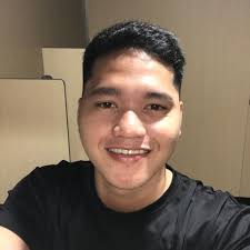 𝙎𝙏𝘾𝙂 𝙫𝙞𝙗𝙚𝙨