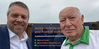 EFAS sponsor Inkberrow Bowling Club