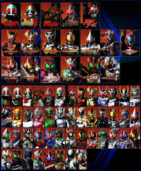 仮面ライダークライマックスヒーローズ フォーゼ キャラクター紹介 オールセレクトver http www bandaigames channel or jp list climax heroes fourze character index html 과거 과거 현재 미래