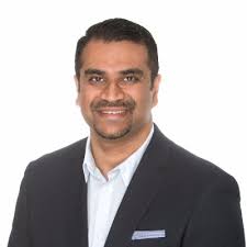 7 Cover Letter Myths You Should Consider