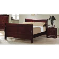 Louis philippe bedroom furniture uk. Louis Philippe