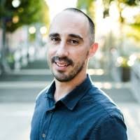 Ryan Cornwall Email & Phone Number