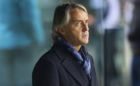 L' italia scende in campo per la seconda partita del girone a, quella contro la svizzera. Italia Svizzera In Tv Data Orario E Diretta Streaming Seconda Giornata Girone A Euro 2020