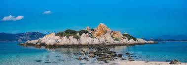 Kami mempunyai mentor bertaraf jutawan, sistem yang bertaraf msc dan komuniti yang boleh membimbing anda hingga berjaya.kami juga mempunyai kepakaran dalam bidang. Perniagaan Yang Menguntungkan Iii Babak Terakhir