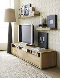 We did not find results for: Flat Screen Tv Shelf Ideas On Foter