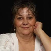 90+ "Honaker" profiles